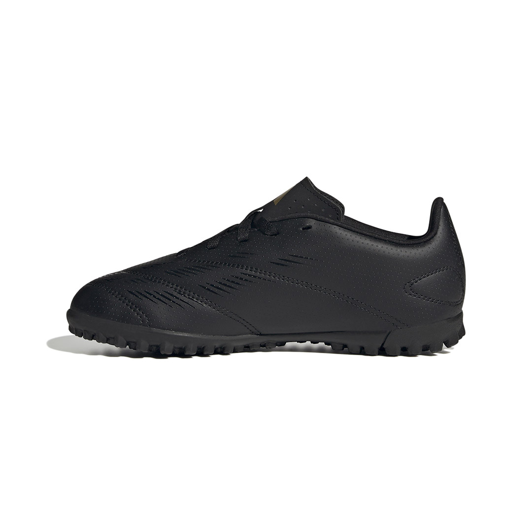 adidas Performance PREDATOR CLUB L TF J IF6419 Black
