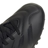 adidas Performance PREDATOR CLUB L TF J IF6419 Black Image 4