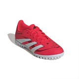 adidas Performance PREDATOR CLUB TF J ID3805 Κόκκινο Εικόνα 1