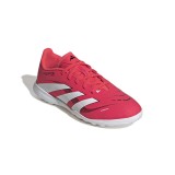 adidas Performance PREDATOR LEAGUE TF J ID3798 Κόκκινο Εικόνα 1