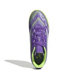 adidas Performance F50 CLUB TF J JI0039 Μωβ Εικόνα 3