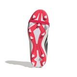 adidas Performance PREDATOR CLUB H&L TF J JS0367 Κόκκινο Εικόνα 6