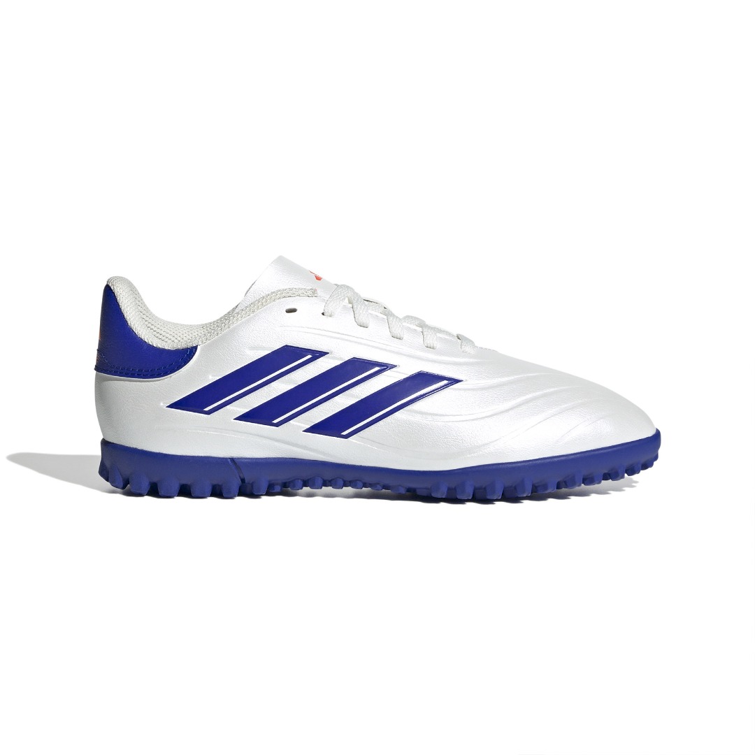 adidas Performance COPA PURE 2 CLUB TF J IG8691 White