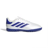 adidas Performance COPA PURE 2 CLUB TF J IG8691 White Image 