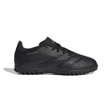 adidas Performance PREDATOR CLUB L TF J IF6419 Black Image 