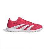 adidas Performance PREDATOR LEAGUE TF J ID3798 Κόκκινο Εικόνα 