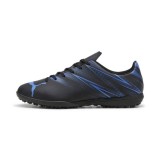 PUMA ATTACANTO TT JR 107481-08 Black Image 0