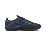 PUMA ATTACANTO TT JR 107481-08 Black Image 
