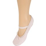 AMILA 98851-863-ΣΟΜΟΝ Somon Image 