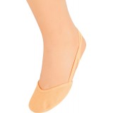 AMILA TAN MICROFIBER 98865-876 Beige Image 