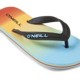 O'NEILL PROFILE GRAPHIC SANDALS 4400008-25031 Colorful Image 1
