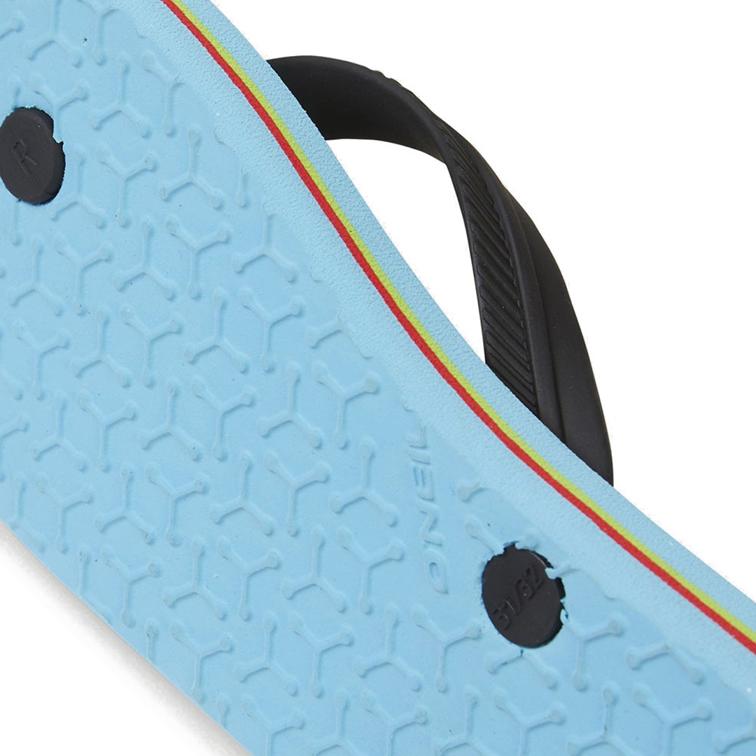 O'NEILL PROFILE GRAPHIC SANDALS 4400008-25031 Colorful