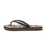 O'NEILL MOYA GIRLS SANDALS 3400007-39033 Black Image 0