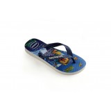 HAVAIANAS KIDS MINCRAFT 4145125-0001 Μπλε Εικόνα 0