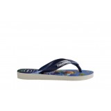 HAVAIANAS KIDS MINCRAFT 4145125-0001 Μπλε Εικόνα 2