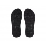 QUIKSILVER JAVA WORDMARK YOUTH AQBL100260-XKKW Μαύρο Εικόνα 2