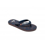 QUIKSILVER MOLOKAI ANCHOR AWA YOUTH AQBL100422-XBWB Μπλε Εικόνα 0