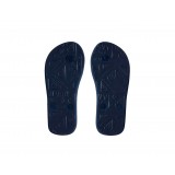 QUIKSILVER MOLOKAI ANCHOR AWA YOUTH AQBL100422-XBWB Μπλε Εικόνα 2