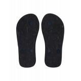 QUIKSILVER MOLOKAI ART YOUTH AQBL100558-XKKN Black Image 0