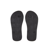 QUIKSILVER MOLOKAI PANEL YOUTH AQBL100577-XKNS Black Image 0