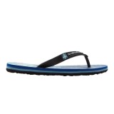 QUIKSILVER MOLOKAI ART II YOUTH AQBL100596-BYJ2 Blue Image 0