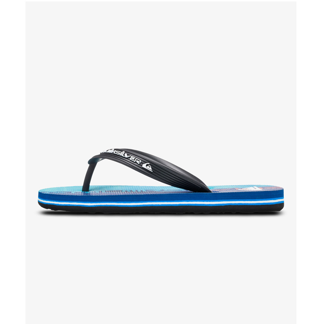 QUIKSILVER MOLOKAI ART 25 YOUTH AQBL100624-BQV8 Ρουά