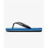 QUIKSILVER MOLOKAI ART 25 YOUTH AQBL100624-BQV8 Ρουά Εικόνα 0