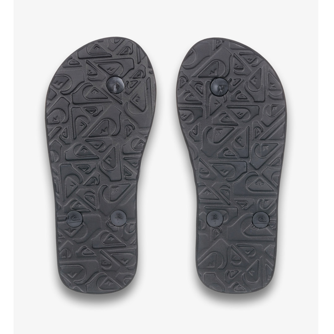 QUIKSILVER MOLOKAI ART 25 YOUTH AQBL100624-BQV8 Ρουά