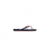 ROXY RG PEBBLES VI ARGL100182-NVY Blue Image 1