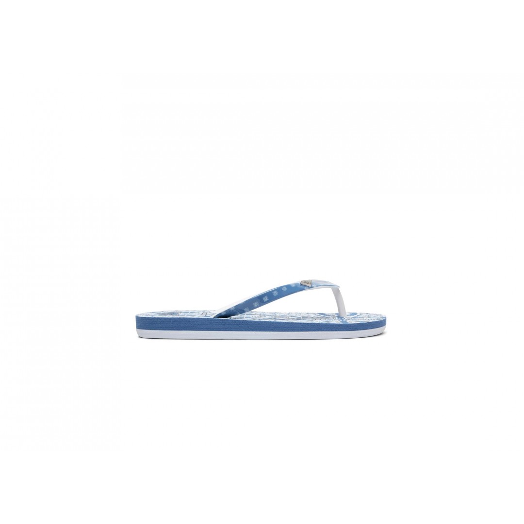 ROXY RG PEBBLES VI ARGL100182-BWT Siel