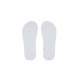 ROXY RG PEBBLES VI ARGL100182-BWT Siel Image 2