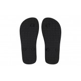 DC SPRAY GRAFFIK ADBL100008-GBK Κhaki Image 0