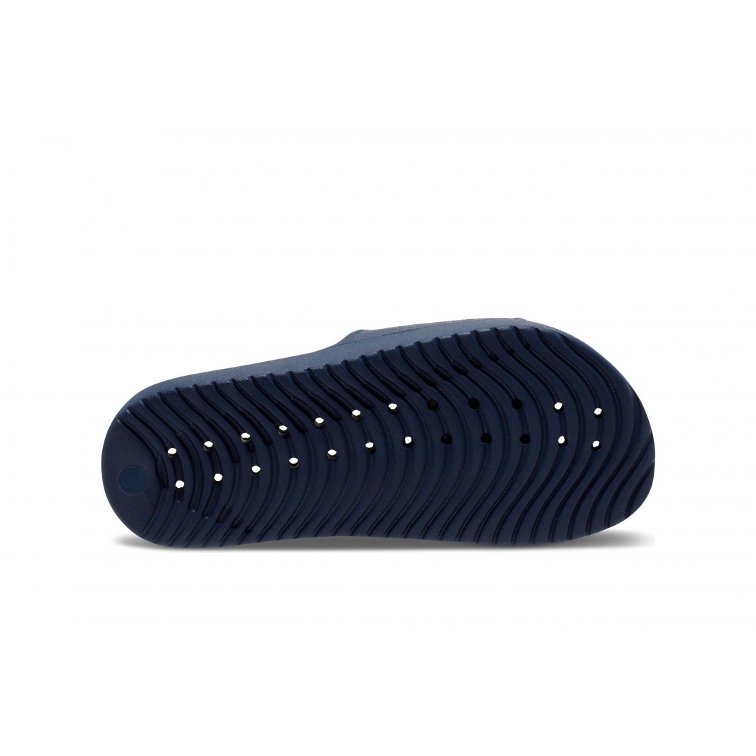 NIKE KAWA SHOWER BQ6831-402 Μπλε