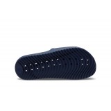 NIKE KAWA SHOWER BQ6831-402 Μπλε Εικόνα 1