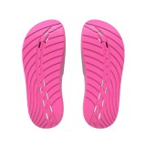 SPEEDO SLIDE JU 8-1223116714 Ροζ Εικόνα 0