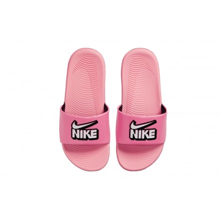 NIKE KAWA DD3242-600 Pink