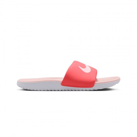 NIKE KAWA FJ8812-800 Orange