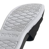 adidas Performance ADILETTE COMFORT STAR WARS K ID5237 Black Image 3