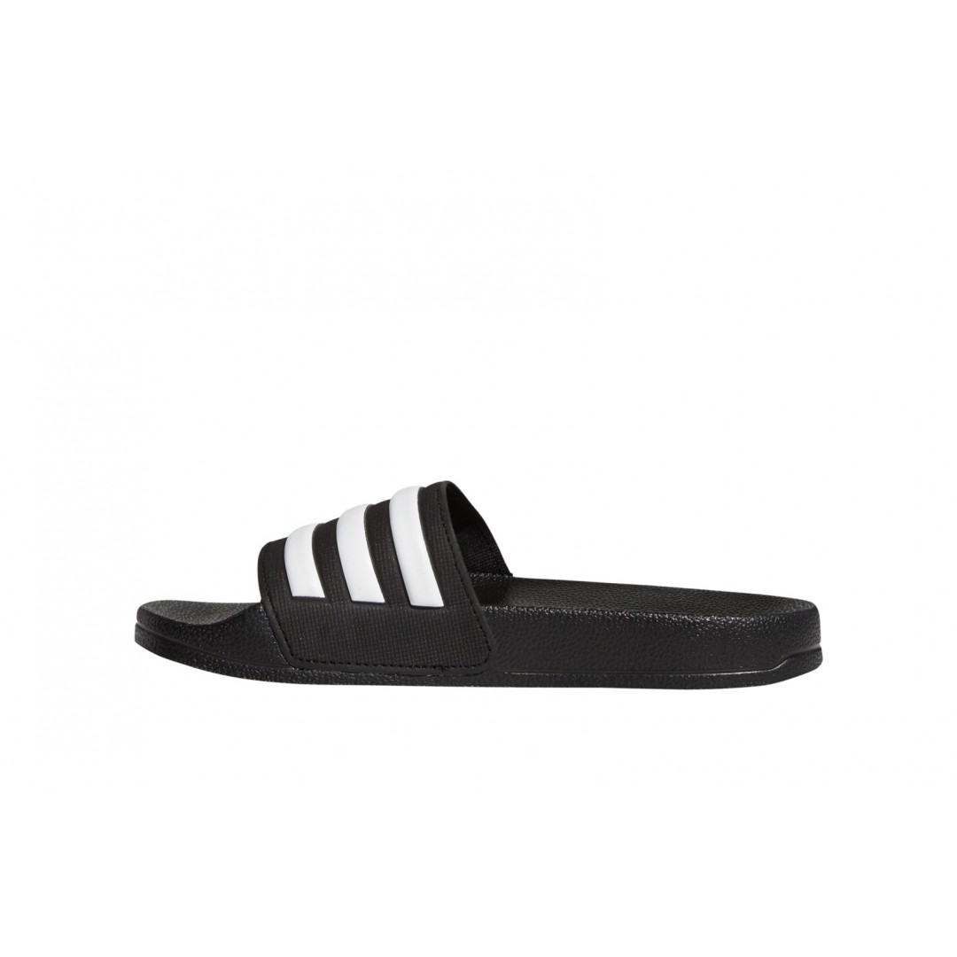 adidas sportswear ADILETTE SHOWER SLIDES G27625 Μαύρο