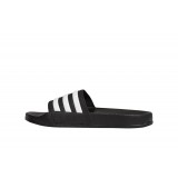 adidas sportswear ADILETTE SHOWER SLIDES G27625 Μαύρο Εικόνα 0