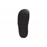 adidas sportswear ADILETTE SHOWER SLIDES G27625 Μαύρο Εικόνα 3