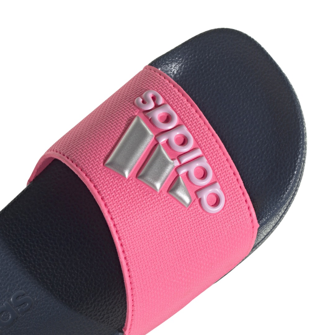 adidas sportswear ADILETTE SHOWER K IE2606 Pink