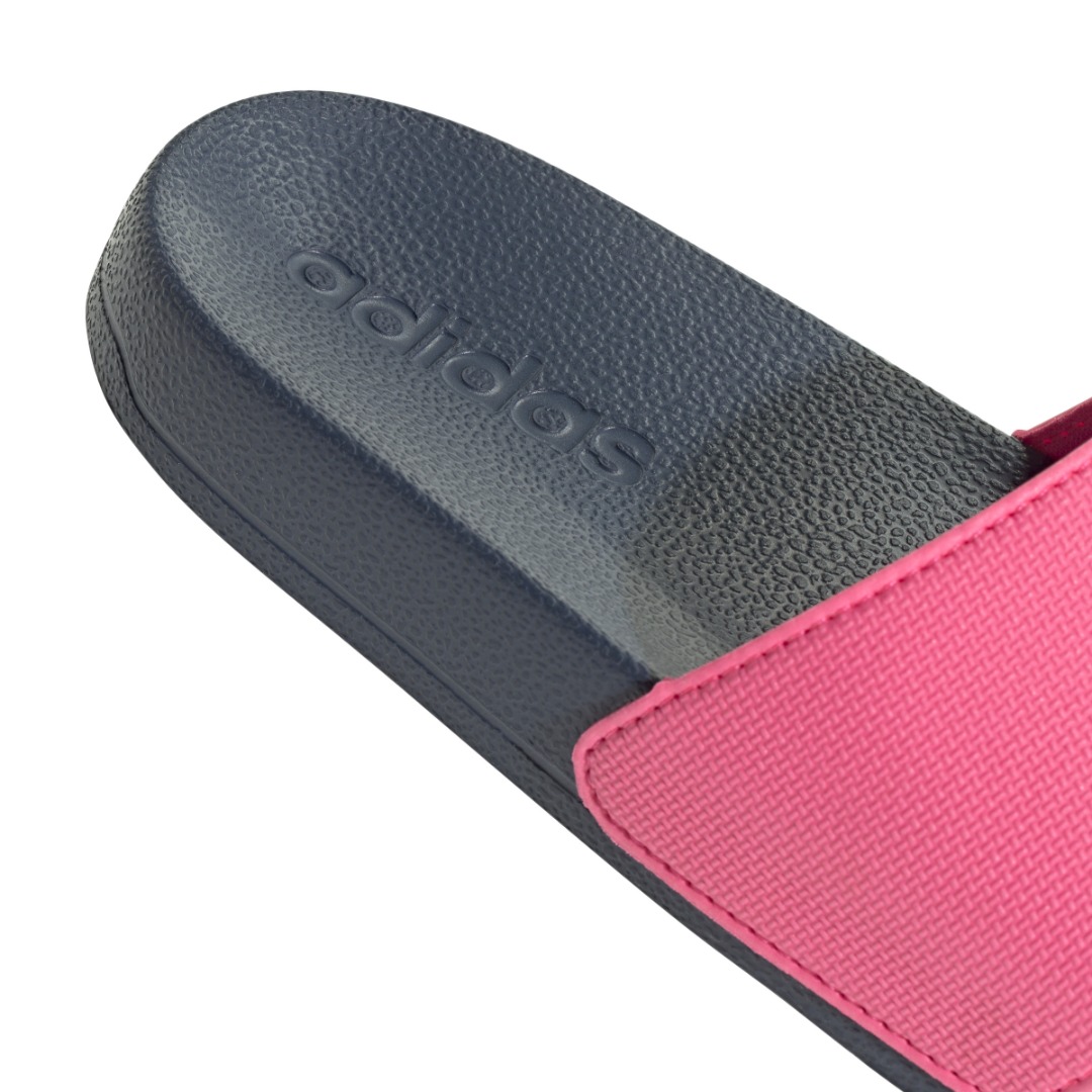adidas sportswear ADILETTE SHOWER K IE2606 Pink