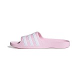 adidas sportswear ADILETTE AQUA SLIDES FY8072 Ροζ Εικόνα 0