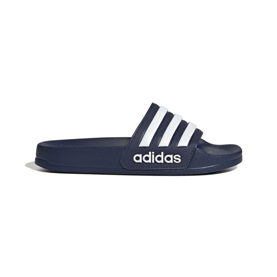 adidas sportswear ADILETTE SHOWER K IF5978 Blue