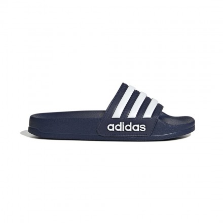 adidas sportswear ADILETTE SHOWER K IF5978 Μπλε