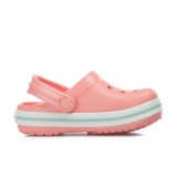 CROCS CROCBAND CLOG K 204537-7H5 Somon Image 1