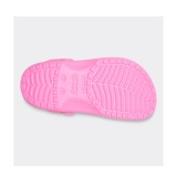 CROCS CLASSIC CLOG K 206991-6SW Pink Image 3