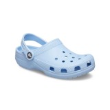CROCS CLASSIC CLOG K 206991-4NS Σιελ Εικόνα 0