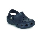 CROCS CLASSIC CLOG K 206991-410 Blue Image 0